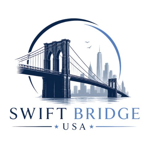 Swift Bridge USA
