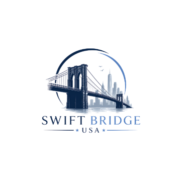 Swift Bridge USA